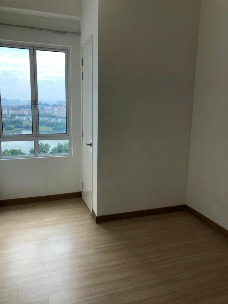 Desa Green Serviced Apartments - photo 6