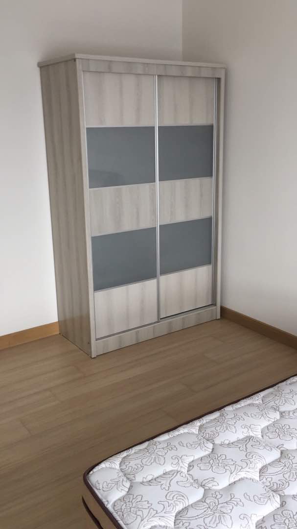 Desa Green Serviced Apartments - photo 5