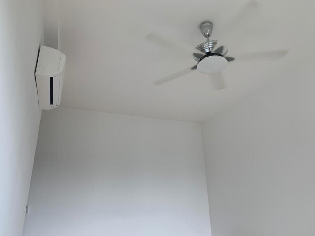 Desa Green Serviced Apartments - photo 4