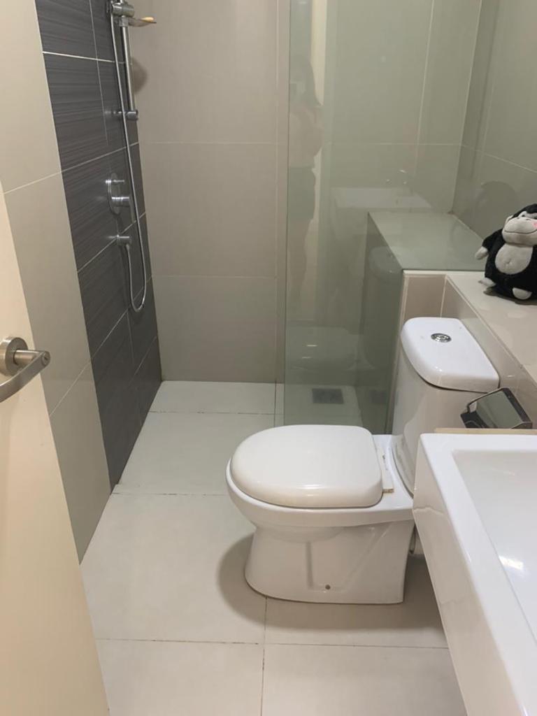 Desa Green Serviced Apartments - photo 5
