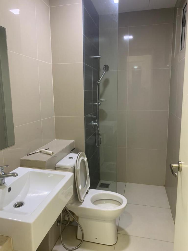 Desa Green Serviced Apartments - photo 6