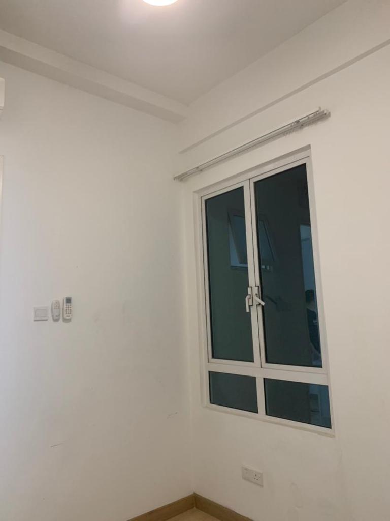 Desa Green Serviced Apartments - photo 7