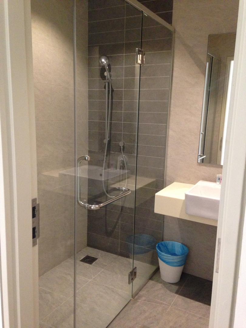VIVO Residential Suites - photo 5