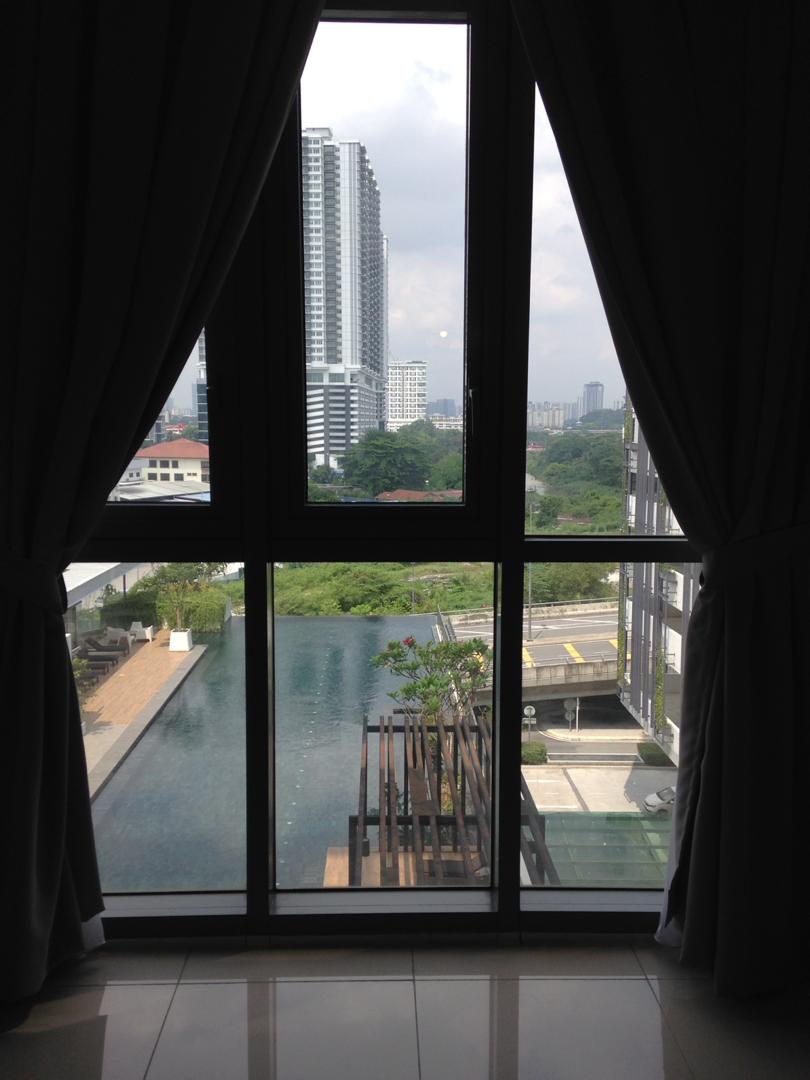VIVO Residential Suites - photo 8