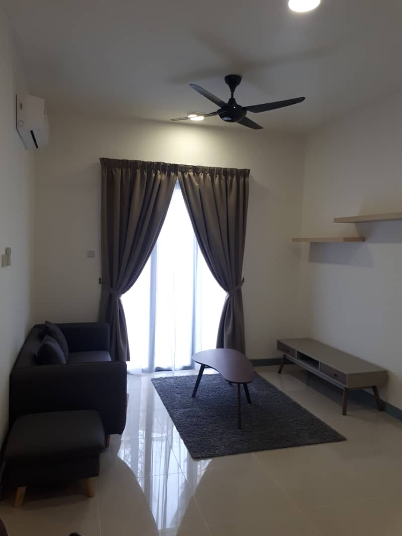 South View Serviced Apartments - photo 1