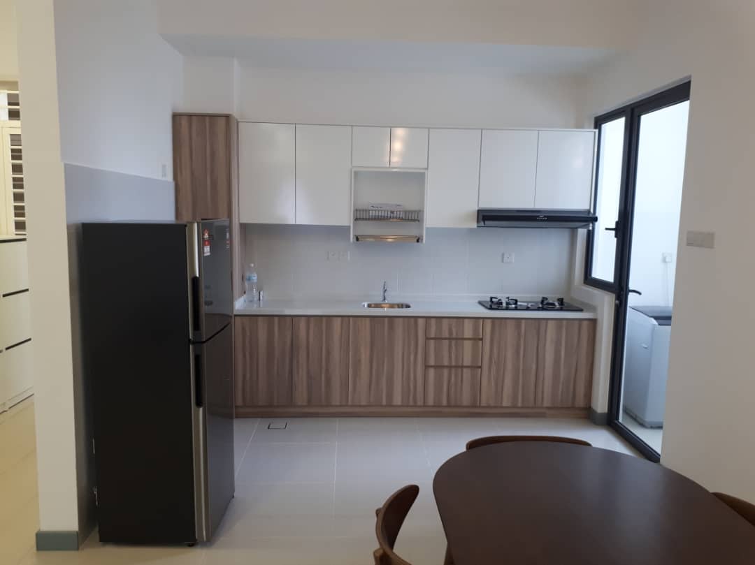 South View Serviced Apartments - photo 2