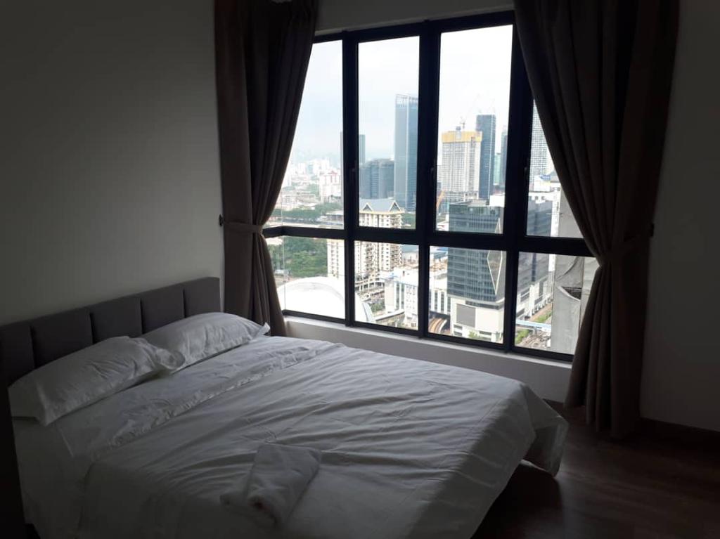 South View Serviced Apartments - photo 3