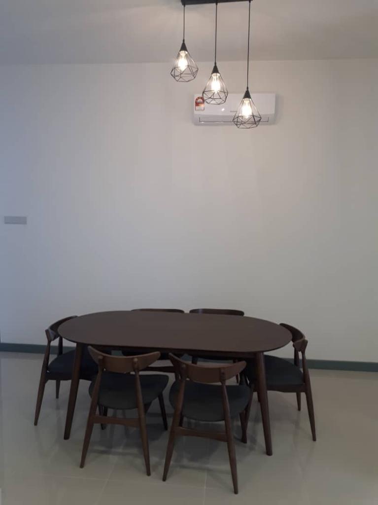 South View Serviced Apartments - photo 4