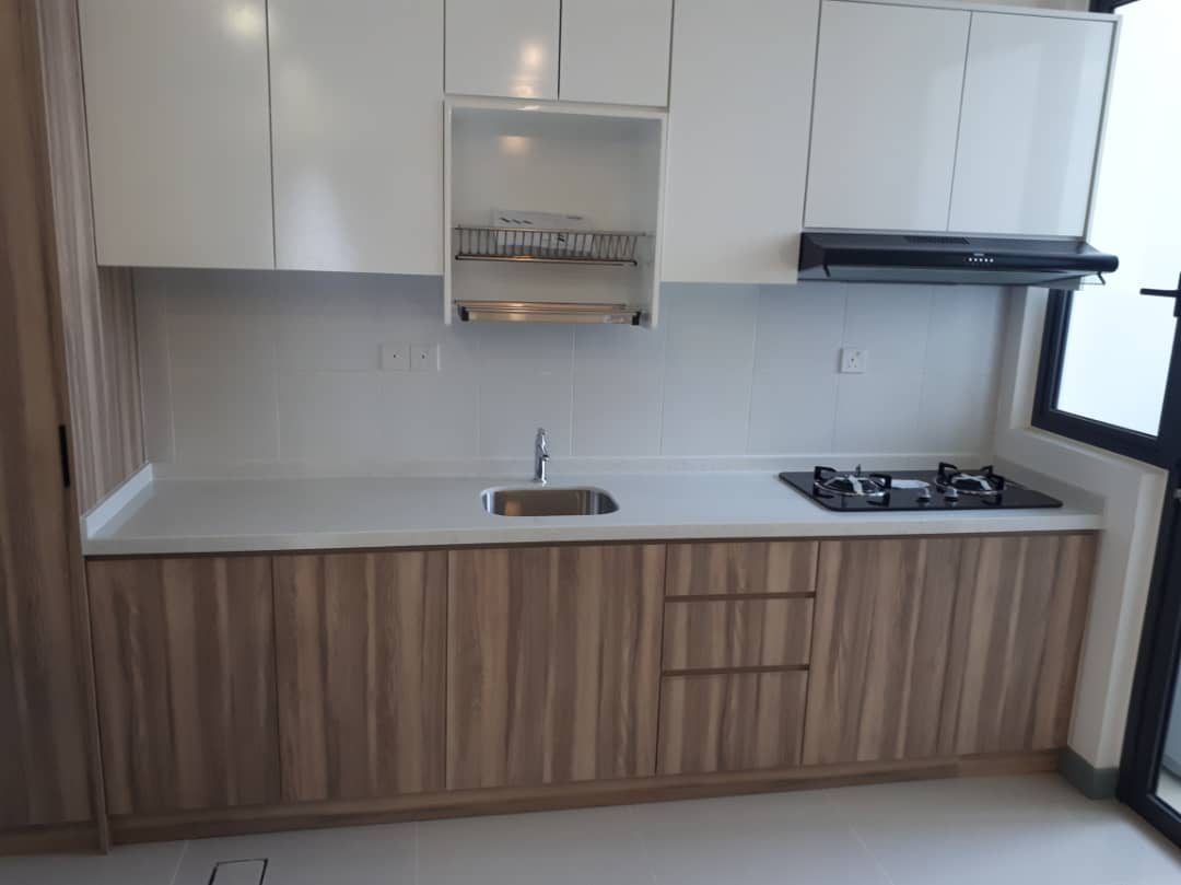 South View Serviced Apartments - photo 5