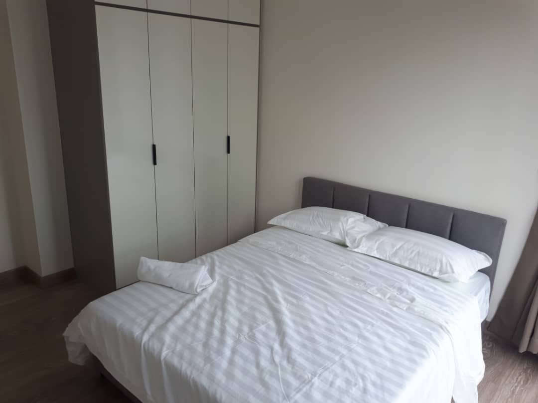 South View Serviced Apartments - photo 6