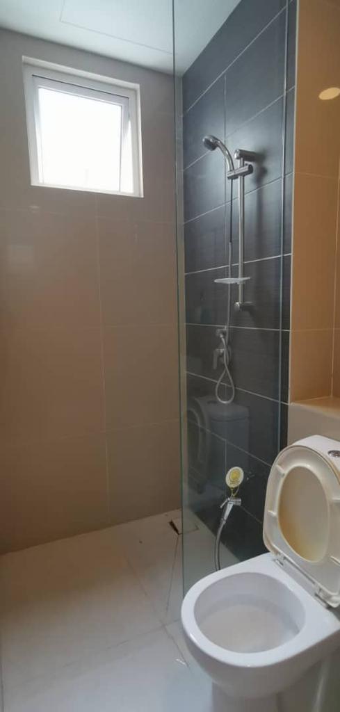 Desa Green Serviced Apartments - photo 3