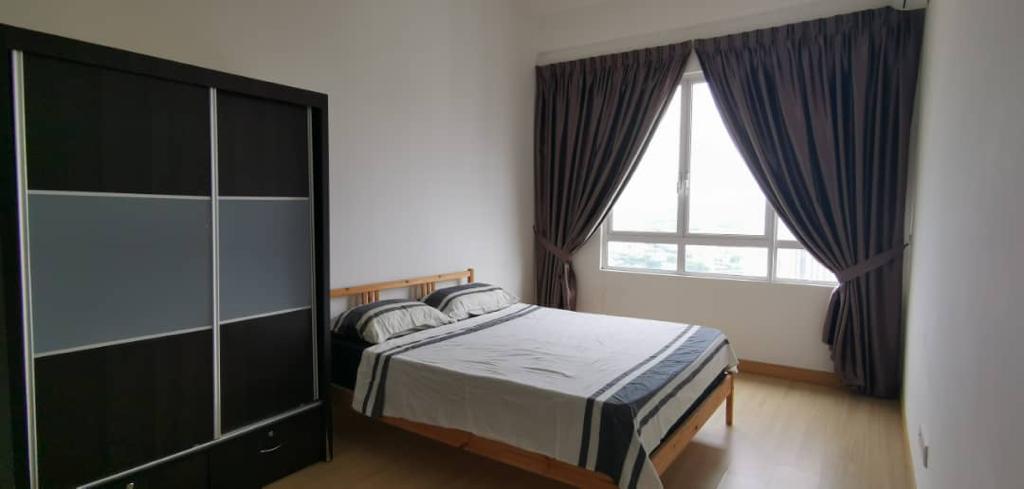 Desa Green Serviced Apartments - photo 6