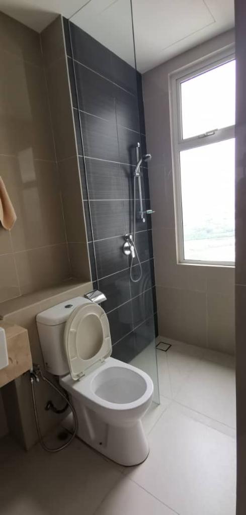 Desa Green Serviced Apartments - photo 5