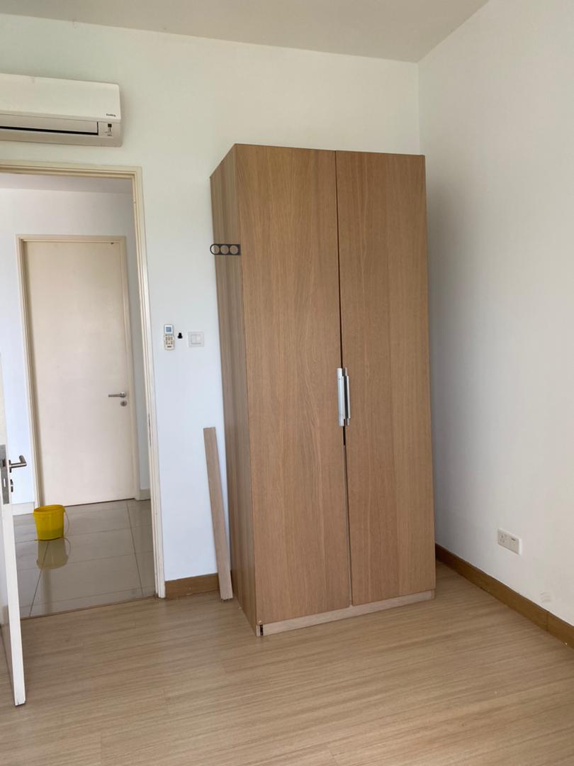 Desa Green Serviced Apartments - photo 5