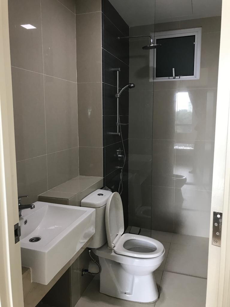 Desa Green Serviced Apartments - photo 7