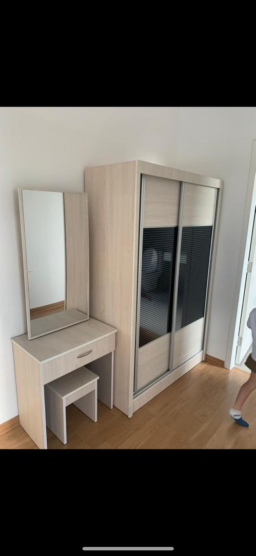EkoCheras  Service Apartment - photo 3