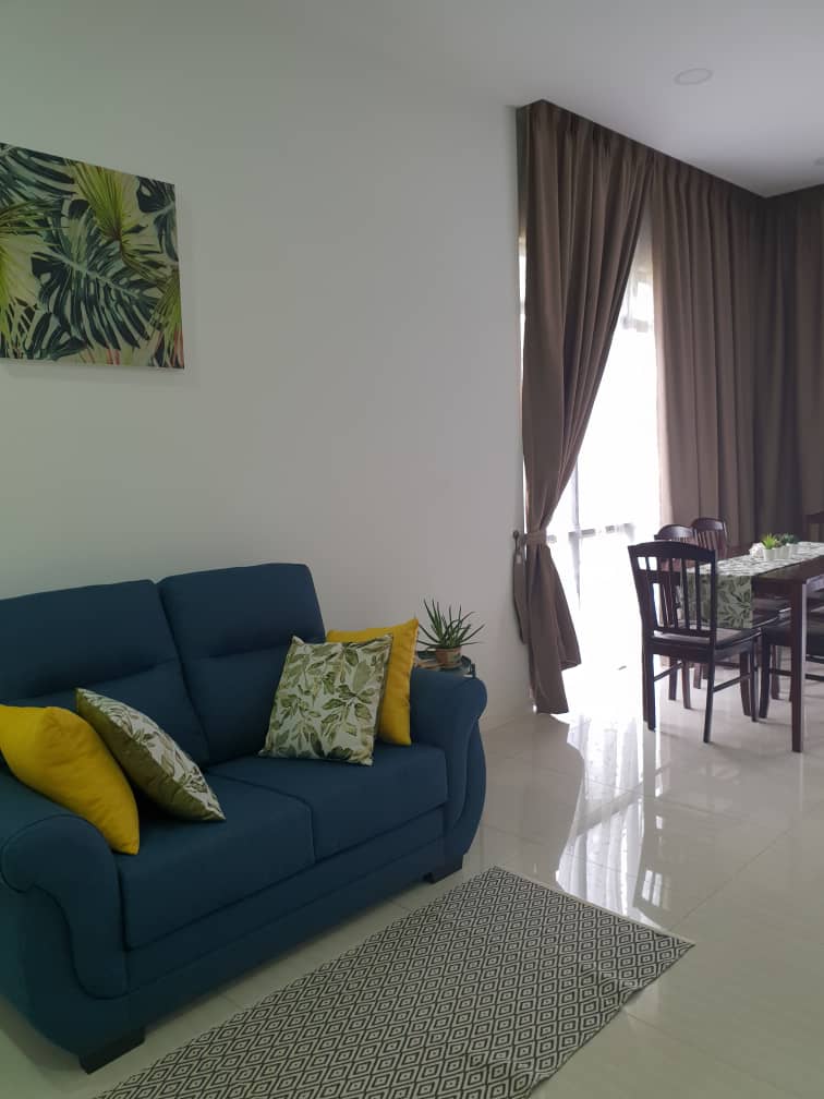 Inwood residences - photo 2