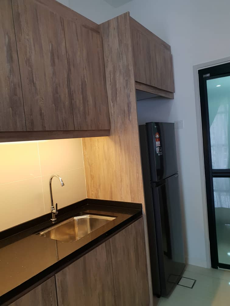 Inwood residences - photo 4