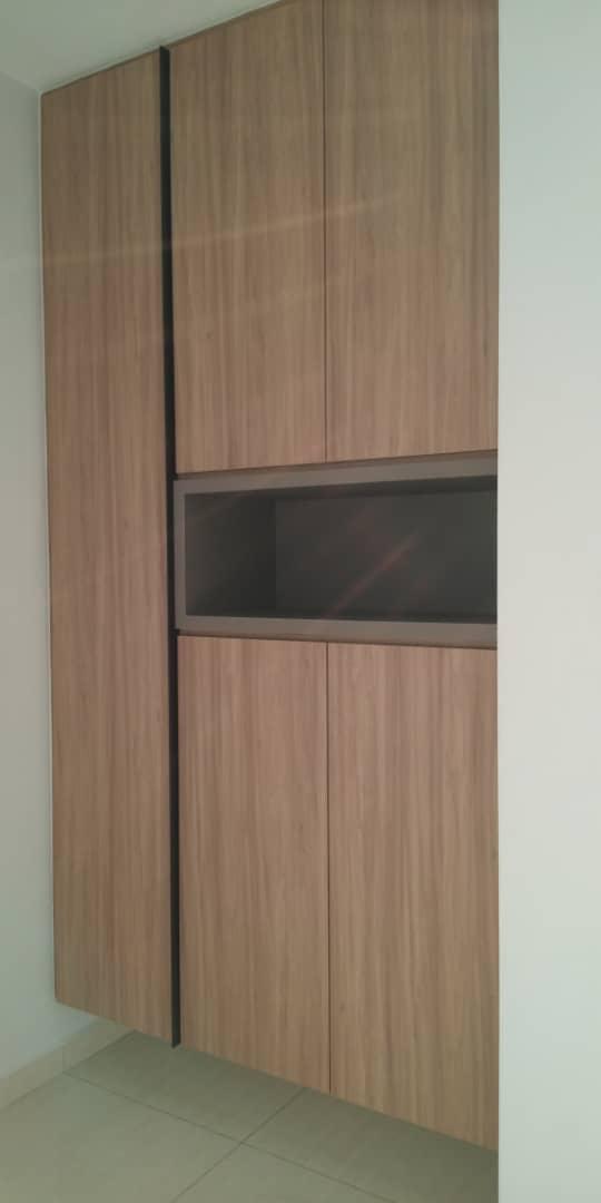 Inwood residences - photo 5