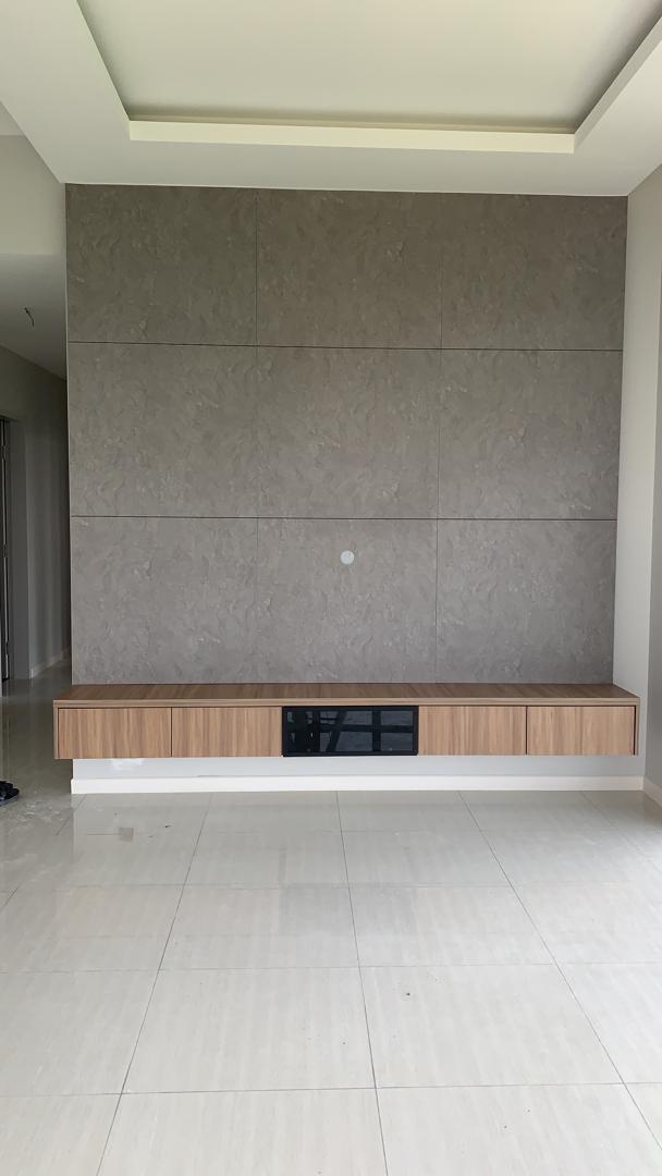 Inwood residences - photo 6