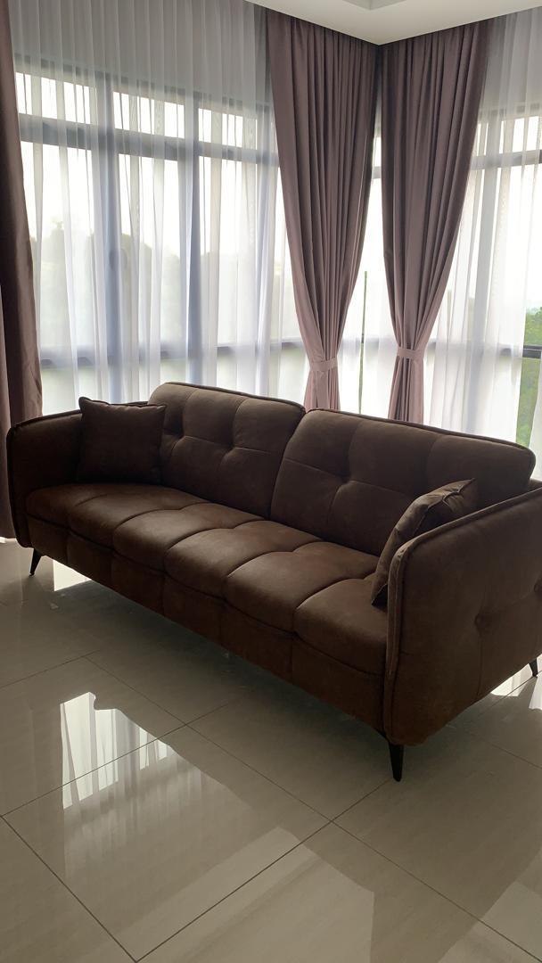 Inwood residences - photo 9