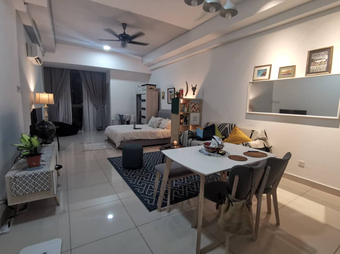 VIVO Residential Suites - photo 2