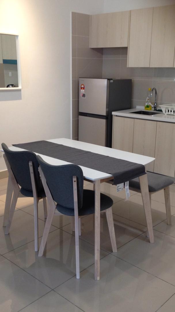 VIVO Residential Suites - photo 6