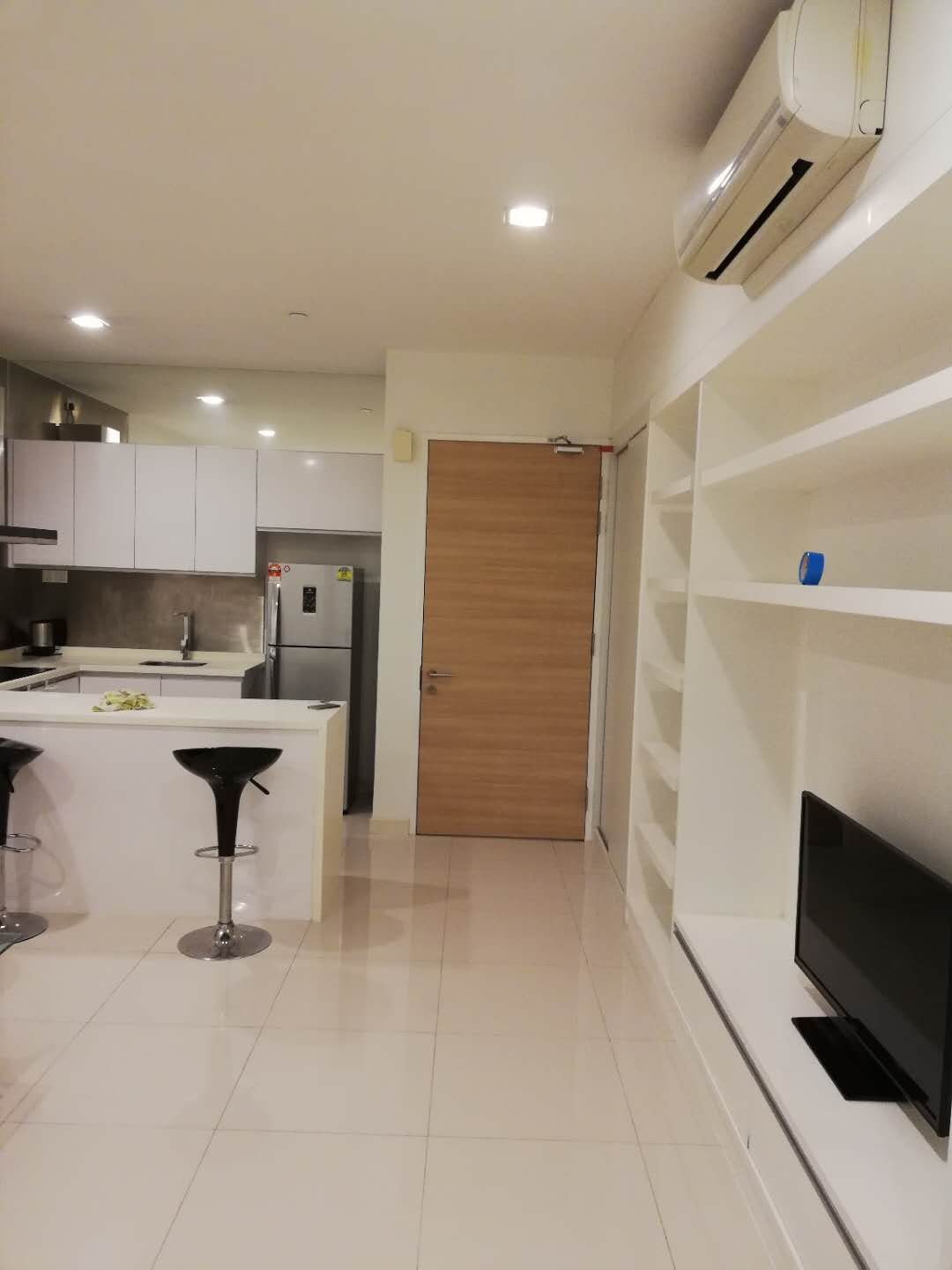Camellia Service Suites - photo 2