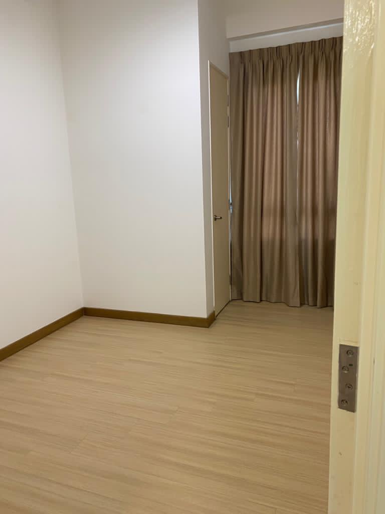 Desa Green Serviced Apartments - photo 8