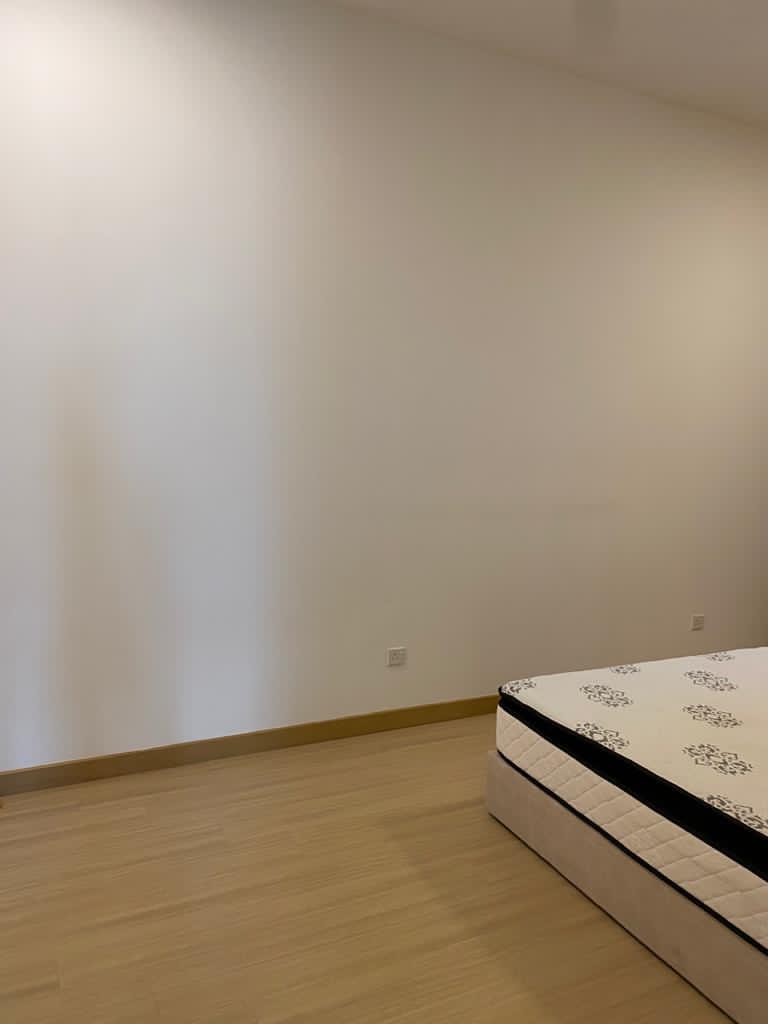 Desa Green Serviced Apartments - photo 10