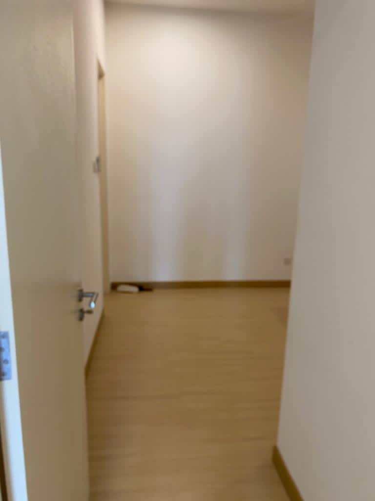 Desa Green Serviced Apartments - photo 12