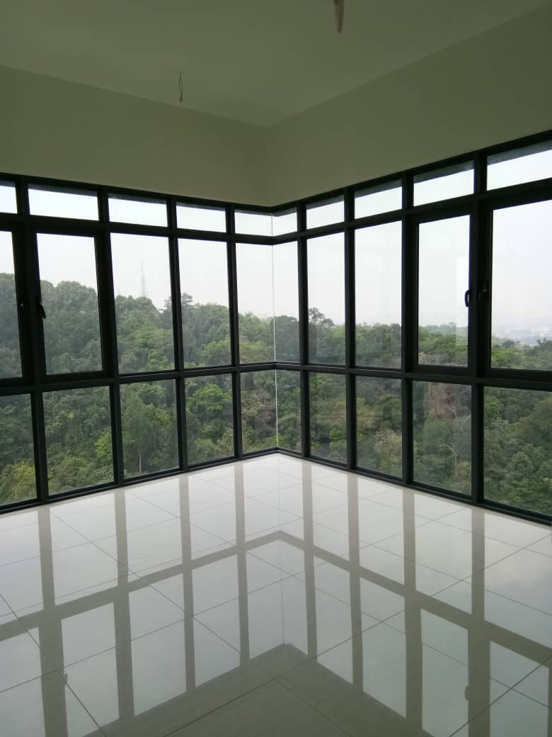 Inwood Residences - photo 1
