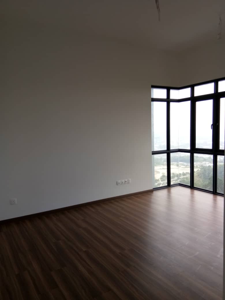Inwood Residences - photo 3