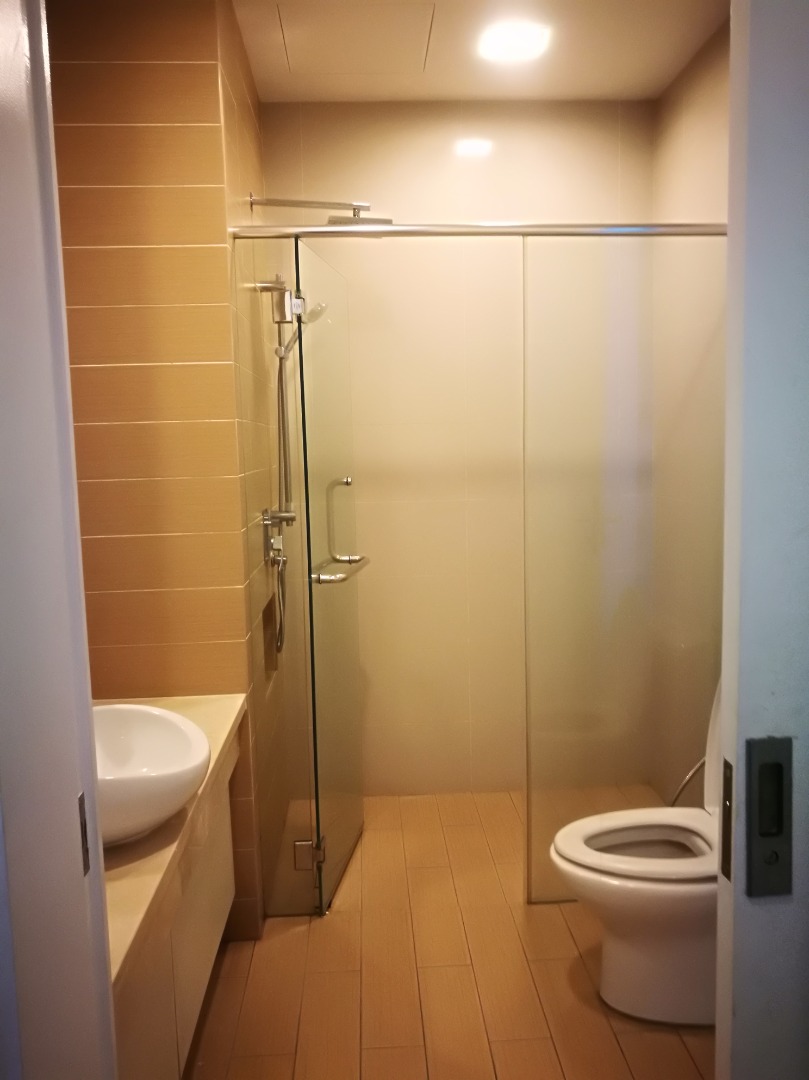 Camellia Serviced Suites - photo 5