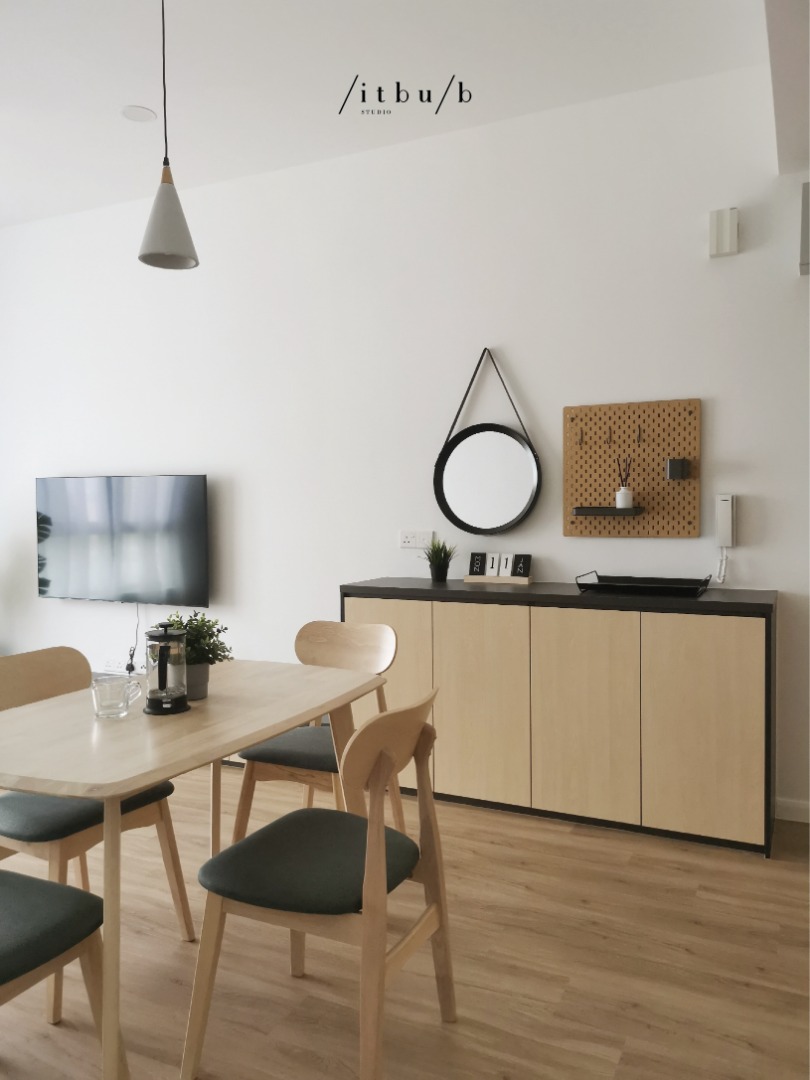 Novum - photo 2