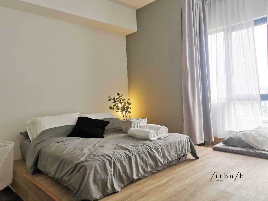 Novum - photo 4