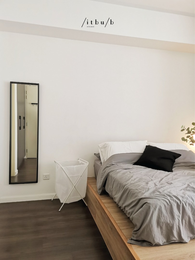Novum - photo 5