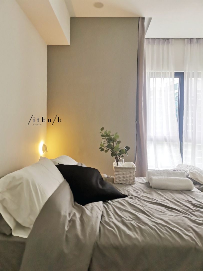 Novum - photo 6