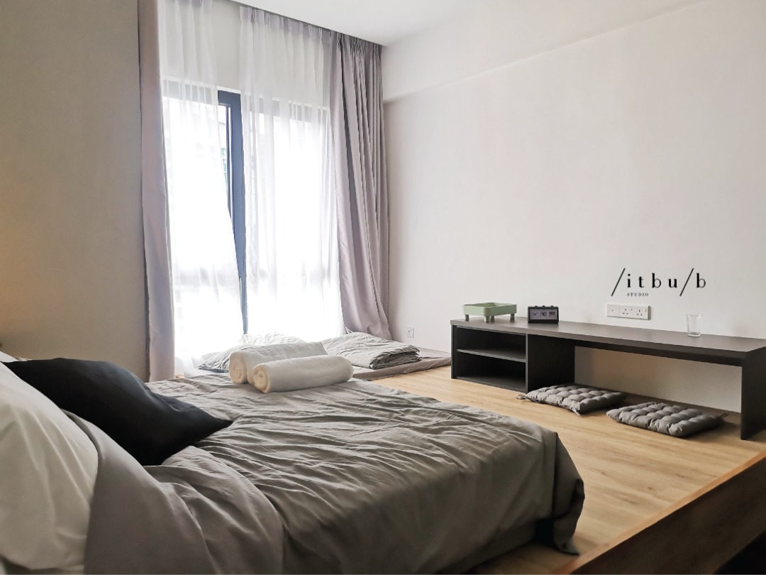 Novum - photo 8