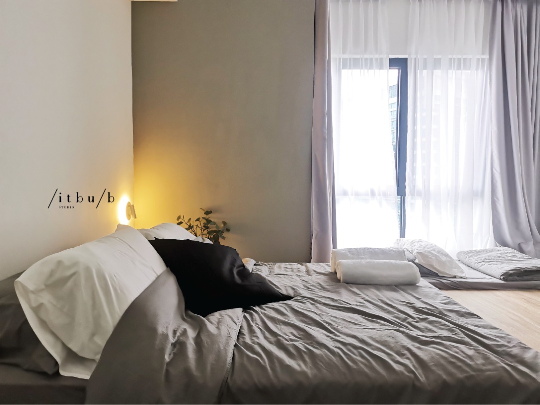 Novum - photo 9