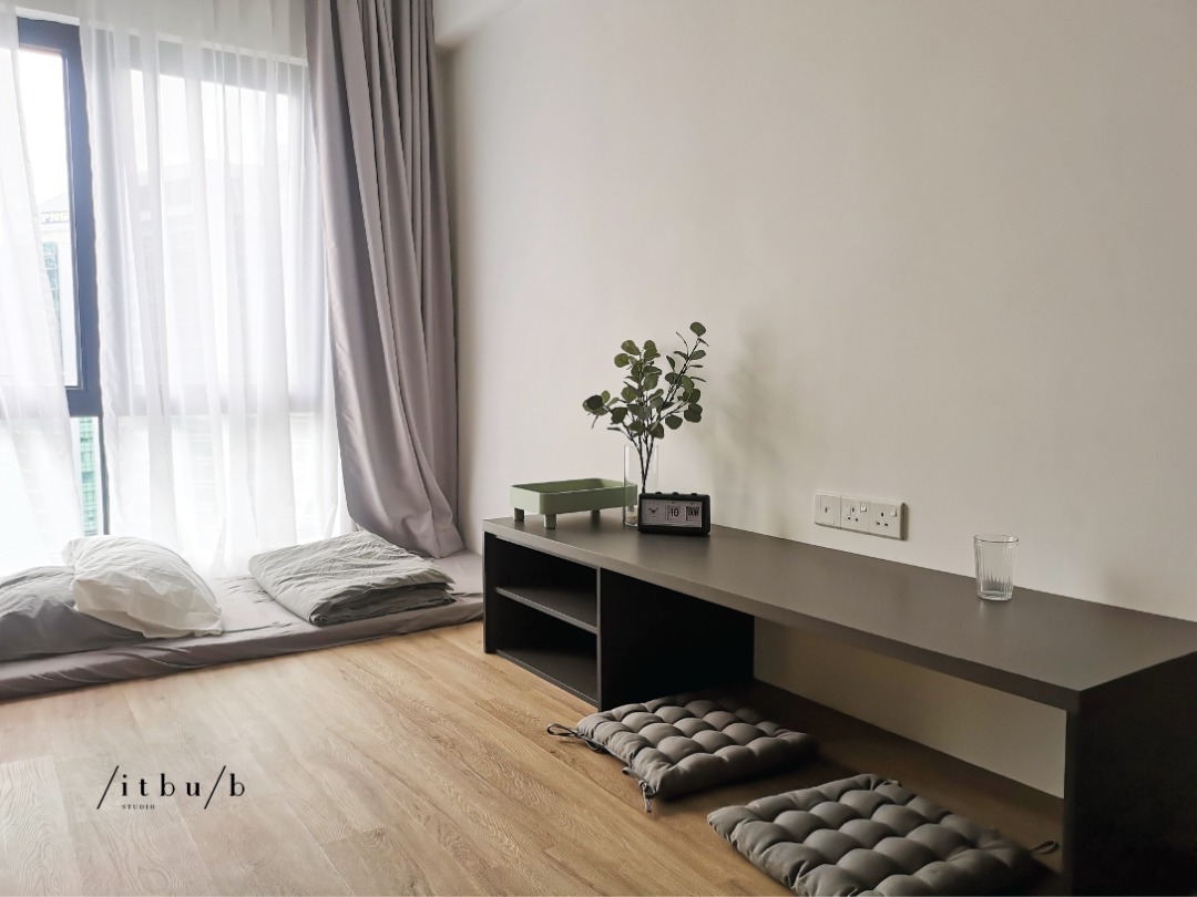 Novum - photo 10