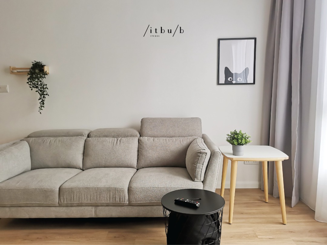 Novum - photo 12