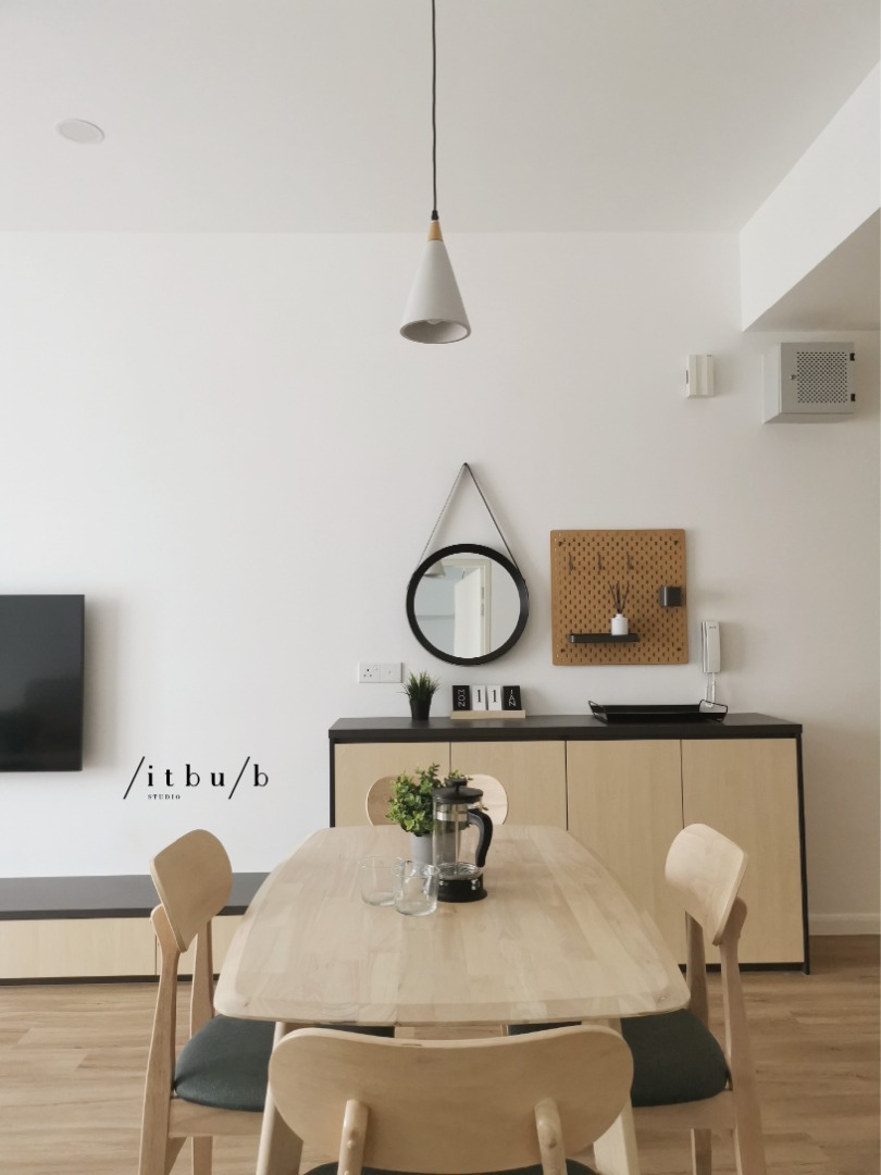 Novum - photo 13