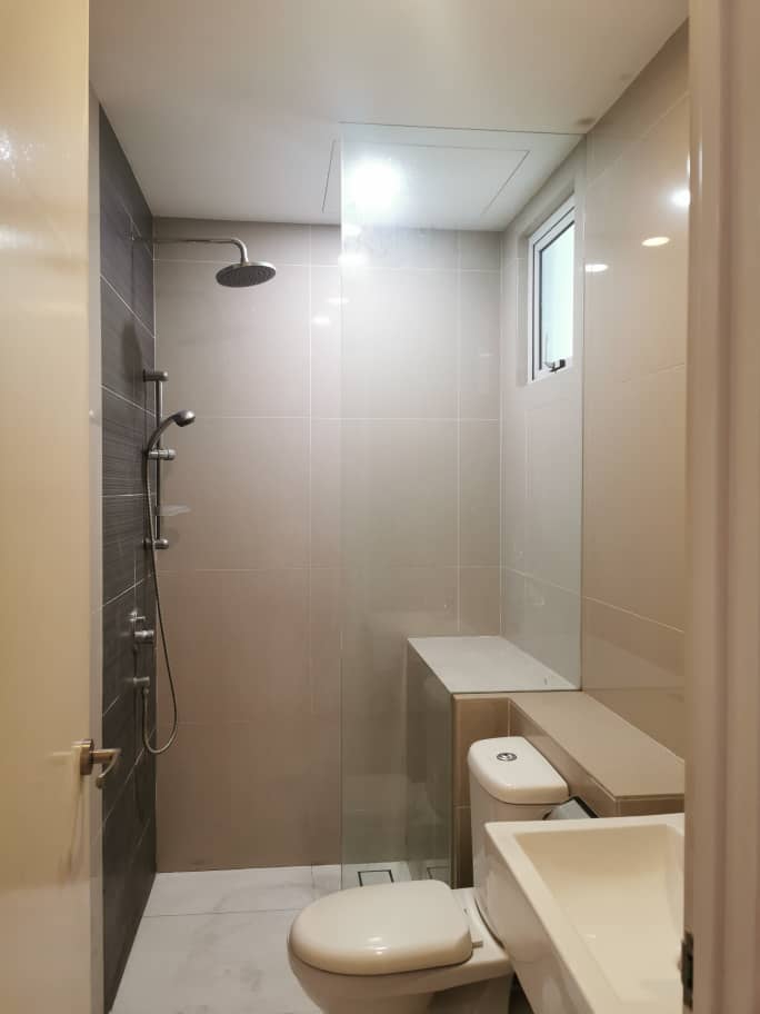 Desa Green Serviced Apartments - photo 2