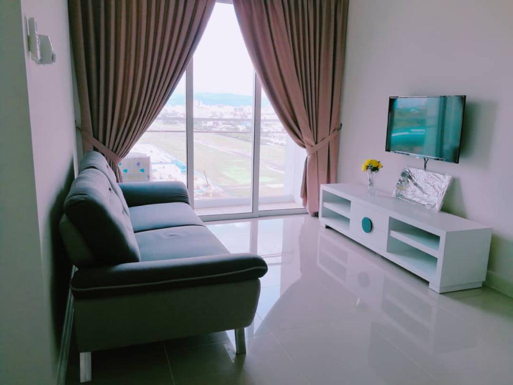 Novum Bangsar South - photo 2