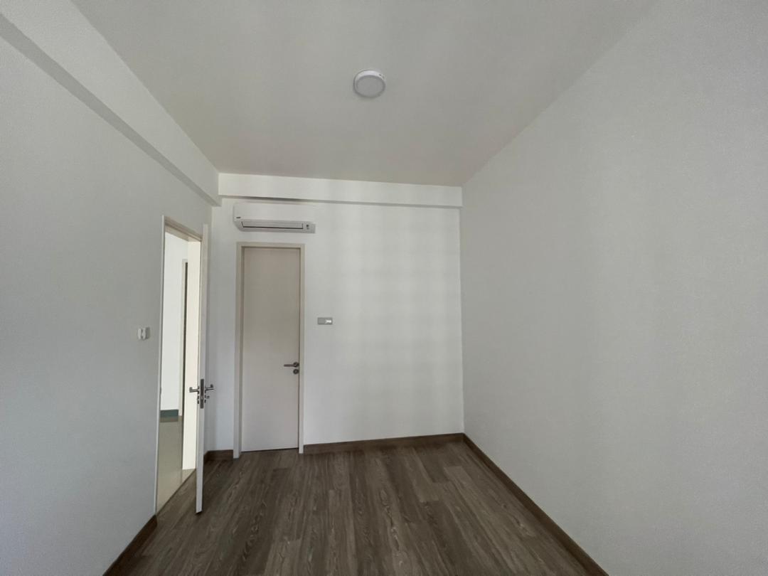 South View  Serviced Apartments - photo 6