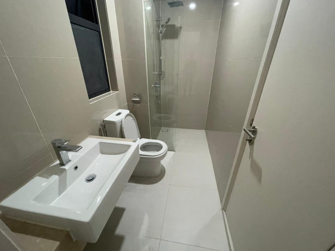 South View  Serviced Apartments - photo 7