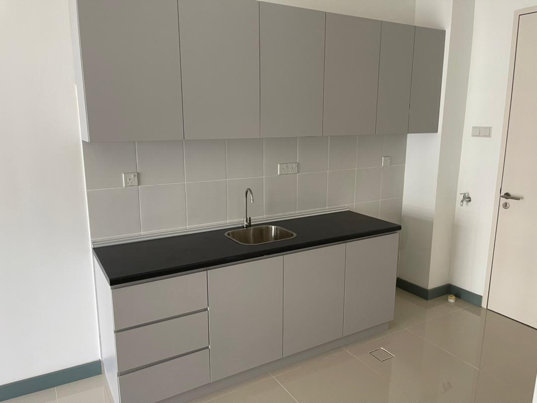 South View  Serviced Apartments - photo 4