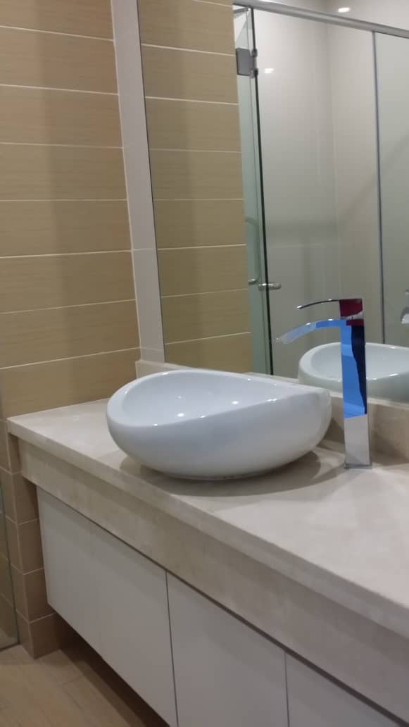 Camellia Serviced Suites - photo 5