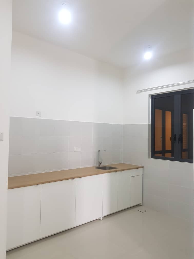 South View  Serviced Apartments - photo 3